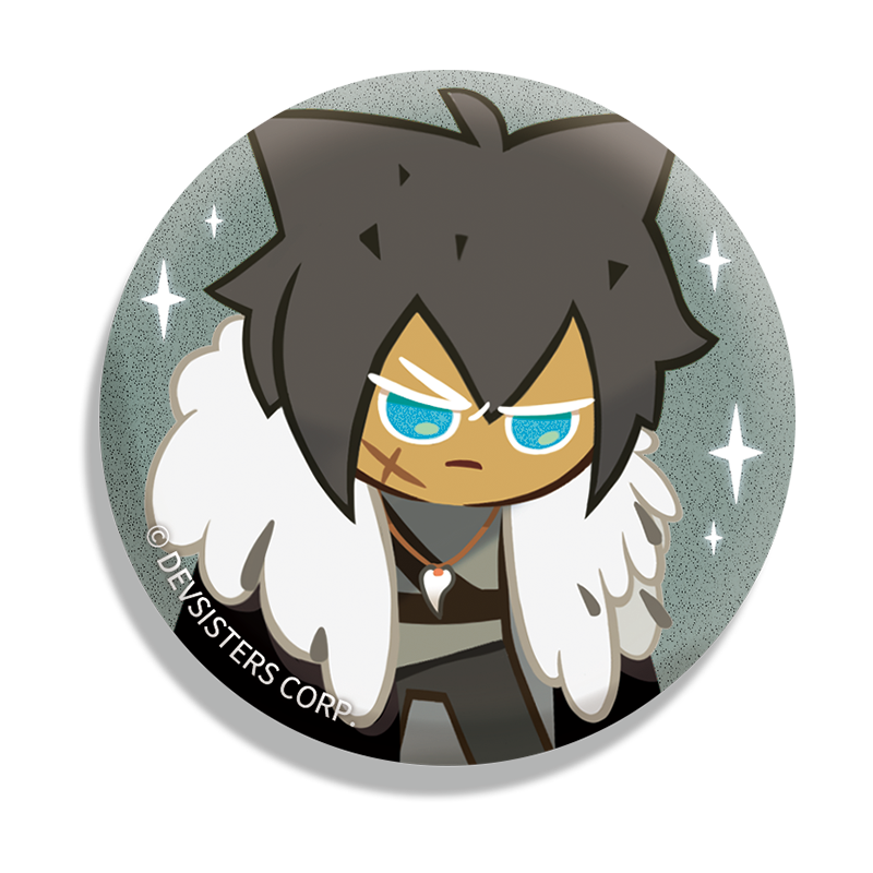 https://img.alicdn.com/bao/uploaded/i3/2217593280653/O1CN016sd9nt1Gh7ZZmWyM3_!!2217593280653.png