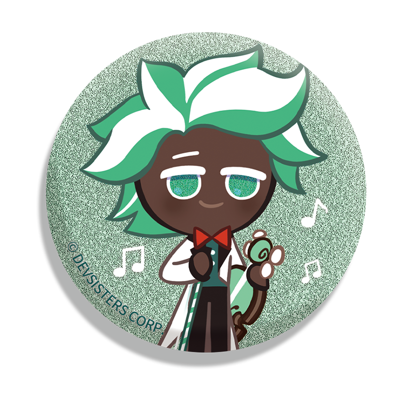 https://img.alicdn.com/bao/uploaded/i3/2217593280653/O1CN01N6ElfM1Gh7ZZD98nM_!!2217593280653.png
