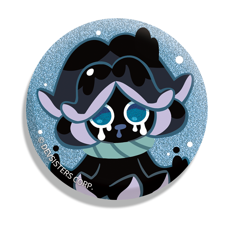 https://img.alicdn.com/bao/uploaded/i4/2217593280653/O1CN01QjumOz1Gh7ZVxmYJ6_!!2217593280653.png