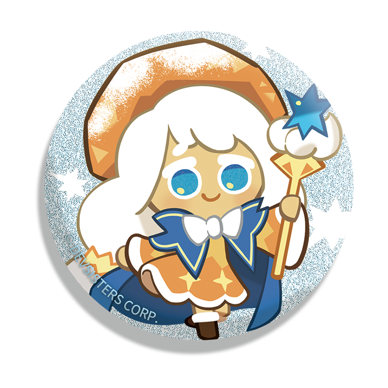 https://img.alicdn.com/bao/uploaded/i2/2217593280653/O1CN01chzXOm1Gh7ZWxvKQy_!!2217593280653.png