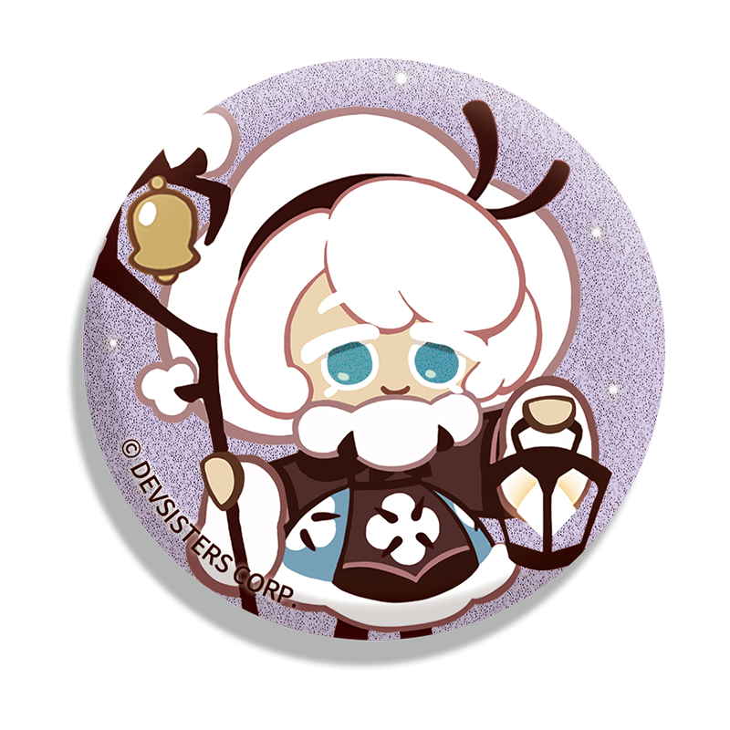 https://img.alicdn.com/bao/uploaded/i3/2217593280653/O1CN01ndwTep1Gh7ZbCVJZ4_!!2217593280653.png