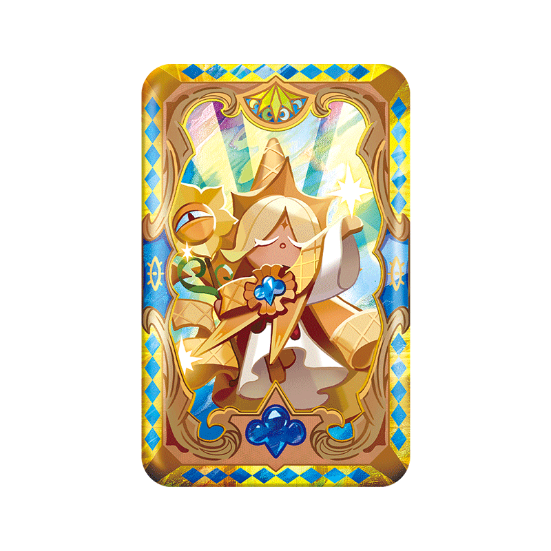 http://img.alicdn.com/imgextra/i1/2217593280653/O1CN011DSMlQ1Gh7bPrIc6Q_!!2217593280653.png