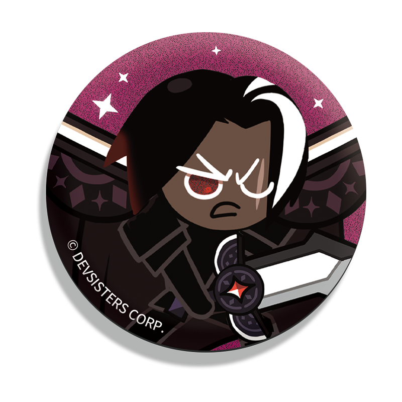 https://img.alicdn.com/bao/uploaded/i3/2217593280653/O1CN01vqhA0U1Gh7ZcYMTx0_!!2217593280653.png