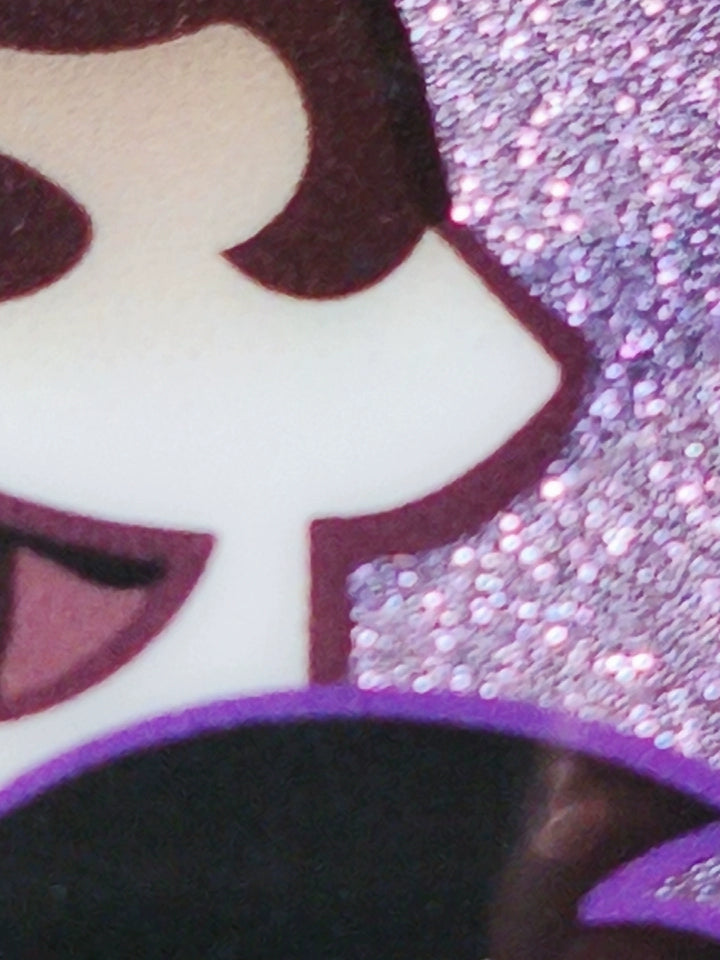 CookieRun: Kingdom-"A Crispy Getaway" Badge - Vol. 3 — buyer reference photo